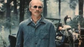 49. Генерал (1992)