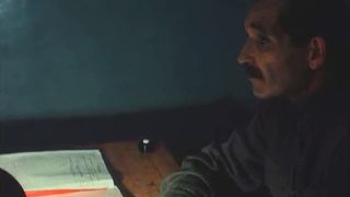 5. Генерал (1992)