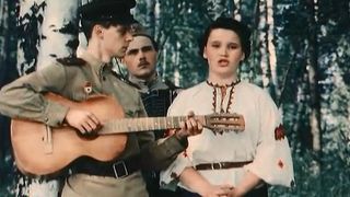 51. Генерал (1992)