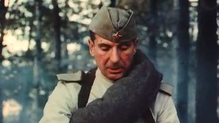 53. Генерал (1992)