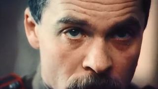 54. Генерал (1992)