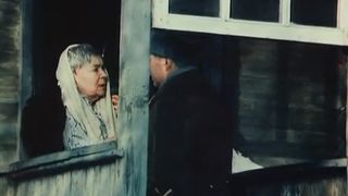 55. Генерал (1992)