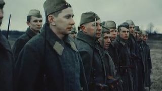 56. Генерал (1992)