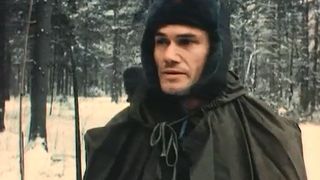 57. Генерал (1992)