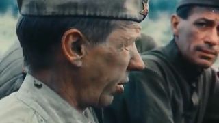 6. Генерал (1992)