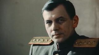 60. Генерал (1992)