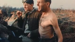 63. Генерал (1992)