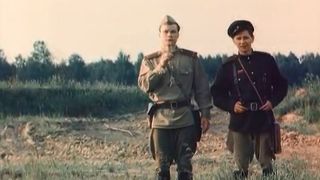65. Генерал (1992)