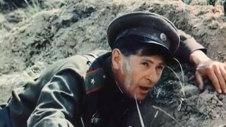 66. Генерал (1992)