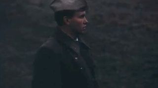 67. Генерал (1992)