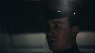 69. Генерал (1992)