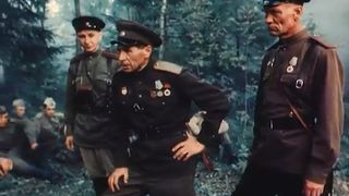 7. Генерал (1992)