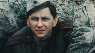 70. Генерал (1992)