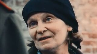 72. Генерал (1992)