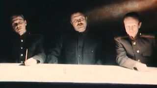 73. Генерал (1992)