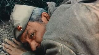 75. Генерал (1992)