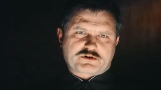 76. Генерал (1992)