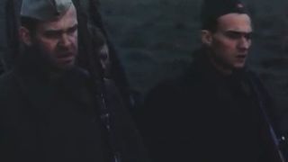 77. Генерал (1992)