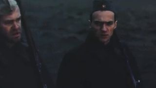 79. Генерал (1992)