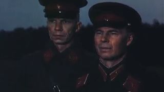 8. Генерал (1992)