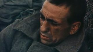 82. Генерал (1992)