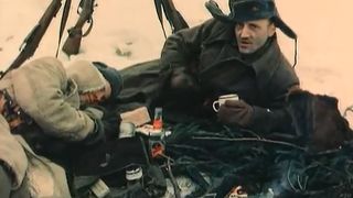 84. Генерал (1992)