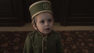 106. Лемони Сникет: 33 несчастья (2017 — 2019)