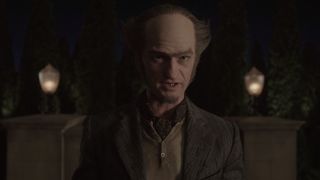 107. Лемони Сникет: 33 несчастья (2017 — 2019)