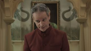 108. Лемони Сникет: 33 несчастья (2017 — 2019)