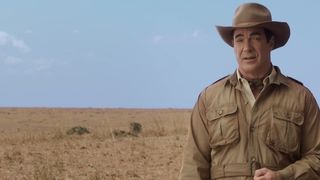 109. Лемони Сникет: 33 несчастья (2017 — 2019)