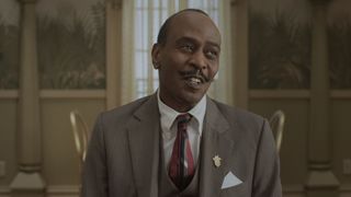 113. Лемони Сникет: 33 несчастья (2017 — 2019)