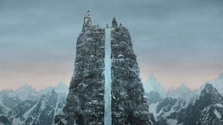 118. Лемони Сникет: 33 несчастья (2017 — 2019)