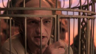 119. Лемони Сникет: 33 несчастья (2017 — 2019)