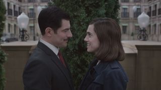 121. Лемони Сникет: 33 несчастья (2017 — 2019)