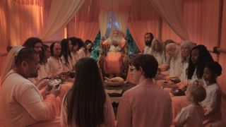 122. Лемони Сникет: 33 несчастья (2017 — 2019)