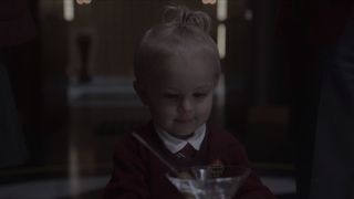 123. Лемони Сникет: 33 несчастья (2017 — 2019)