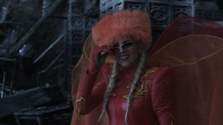 129. Лемони Сникет: 33 несчастья (2017 — 2019)