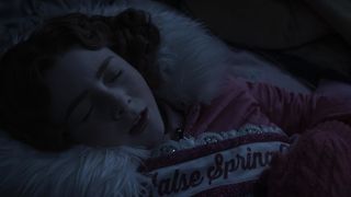 130. Лемони Сникет: 33 несчастья (2017 — 2019)