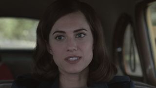 143. Лемони Сникет: 33 несчастья (2017 — 2019)