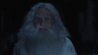 146. Лемони Сникет: 33 несчастья (2017 — 2019)