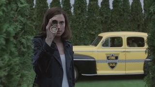 147. Лемони Сникет: 33 несчастья (2017 — 2019)