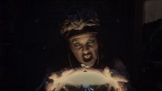 38. Лемони Сникет: 33 несчастья (2017 — 2019)