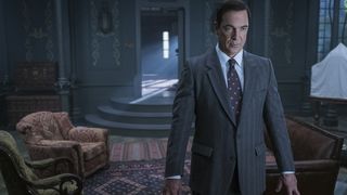 51. Лемони Сникет: 33 несчастья (2017 — 2019)