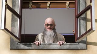 55. Лемони Сникет: 33 несчастья (2017 — 2019)