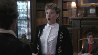 62. Лемони Сникет: 33 несчастья (2017 — 2019)