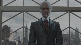 66. Лемони Сникет: 33 несчастья (2017 — 2019)