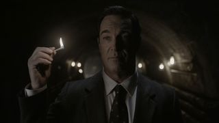 68. Лемони Сникет: 33 несчастья (2017 — 2019)