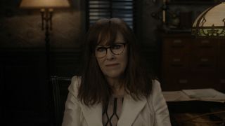 69. Лемони Сникет: 33 несчастья (2017 — 2019)