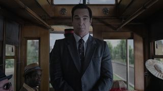 70. Лемони Сникет: 33 несчастья (2017 — 2019)