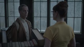 72. Лемони Сникет: 33 несчастья (2017 — 2019)